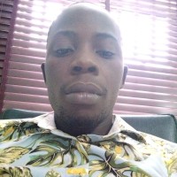 Innocent Ugochukwu