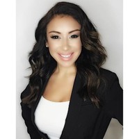 Laura Avila
