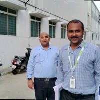 Srikanta Routh