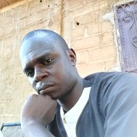 Salif Koné
