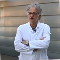Franco Cernigliaro