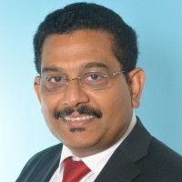 Jobinson Kottathil
