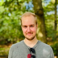 Stijn Timmerman