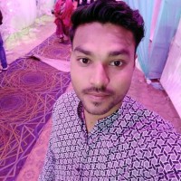 Sanjeev Dhakad