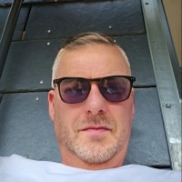 Ole Sandersen