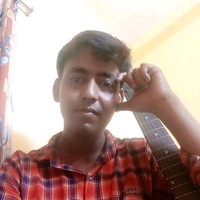 Nabin Chandra Das