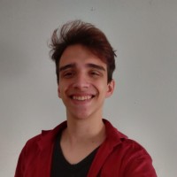 Franco Blancá