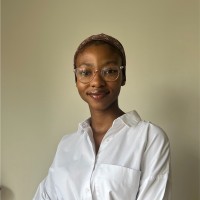 Rebone Phetla