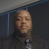 Marcus D. Buckner, Sr.