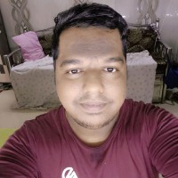 Vijay Kumbhar