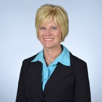 Cindy Falk