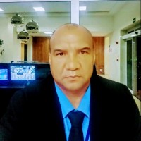 Raimundo Monteiro