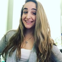 Jenelle Pacetti (May)