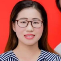 Alice Lee