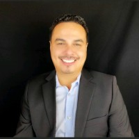 Marco Valdez