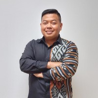 Aditya Rahmat
