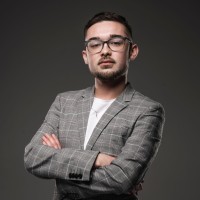 Joseph Tafoya