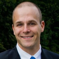 Jeff Gebhart