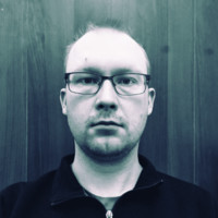 Aki Keränen