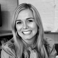 Kate Coley