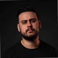 Jeferson Nunes