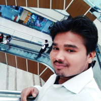 Rahul Kesharwani