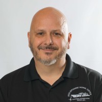 Robert Fedor, PHR