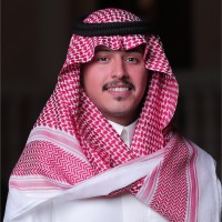 Mansour Alsultan
