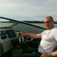 Jussi Niinimäki