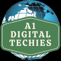 A1 Digital Techies Andaman