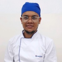 jhon rodriguez rivera