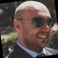 Francesco Paolo Cammarata