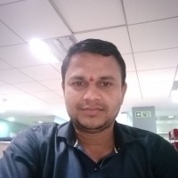 Pankaj Pednekar