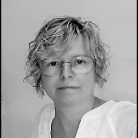 Dorthe Malmquist Andersen