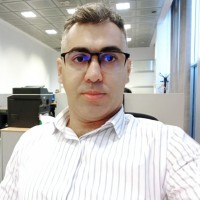 Sabuhi Huseynov, Cisa