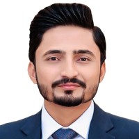 Murad Ali Khan
