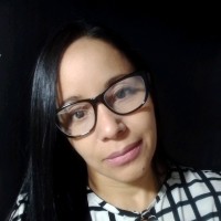 Xiomara Ramirez