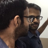 Soorya Narayana