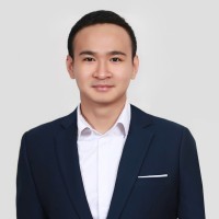 Lê Đức Tiến