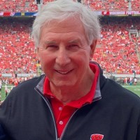 James Rauh