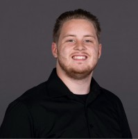 Collin Thomas