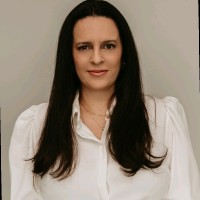 Ani Karine Corrêa Rosso