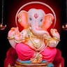 Shreyash Bande