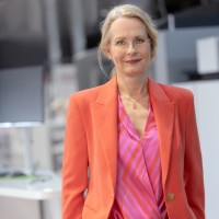 Christine Wernick