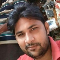 Vineet Gaur