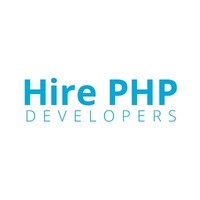 Hire PHP Developers