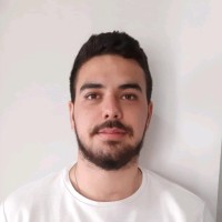 Matias Rodríguez Rodríguez