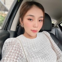 Duangruetai Wannacharoenboon