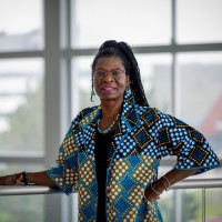 Delores V. Mullings