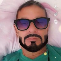 Paulo Alfredo Da Silva
